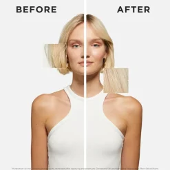 Première Huile Gloss Réparatrice Hair Oil 30ml