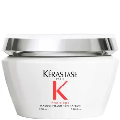 Première Masque Filler Réparateur Hair Mask 200ml