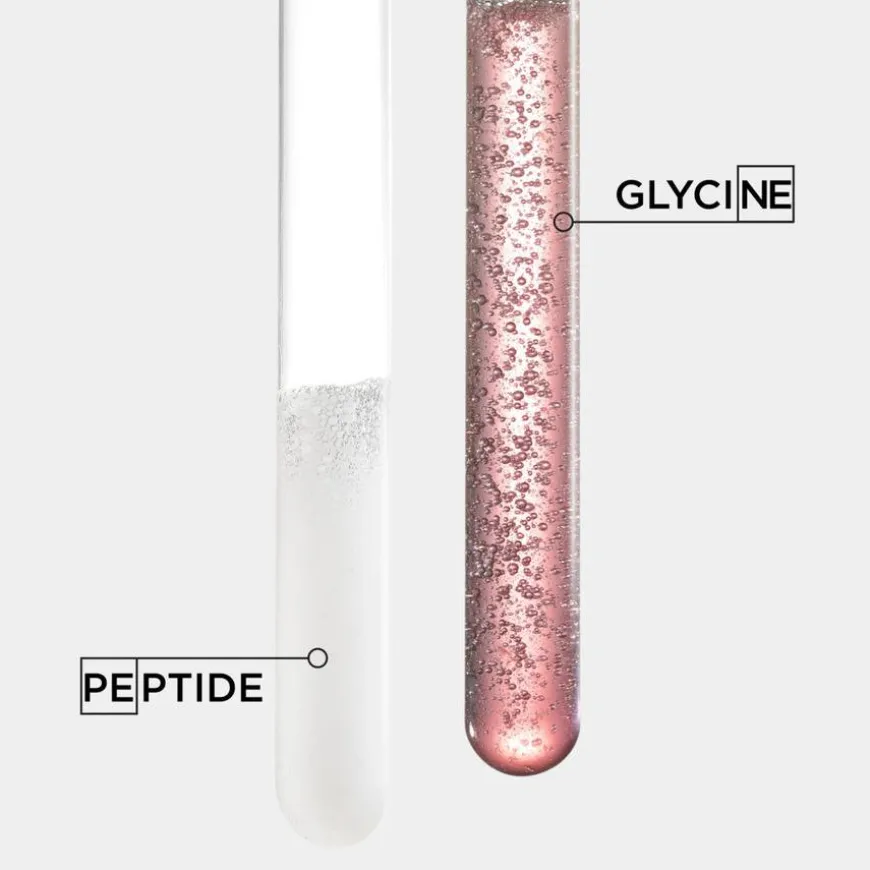 Première Masque Filler Réparateur Hair Mask 200ml