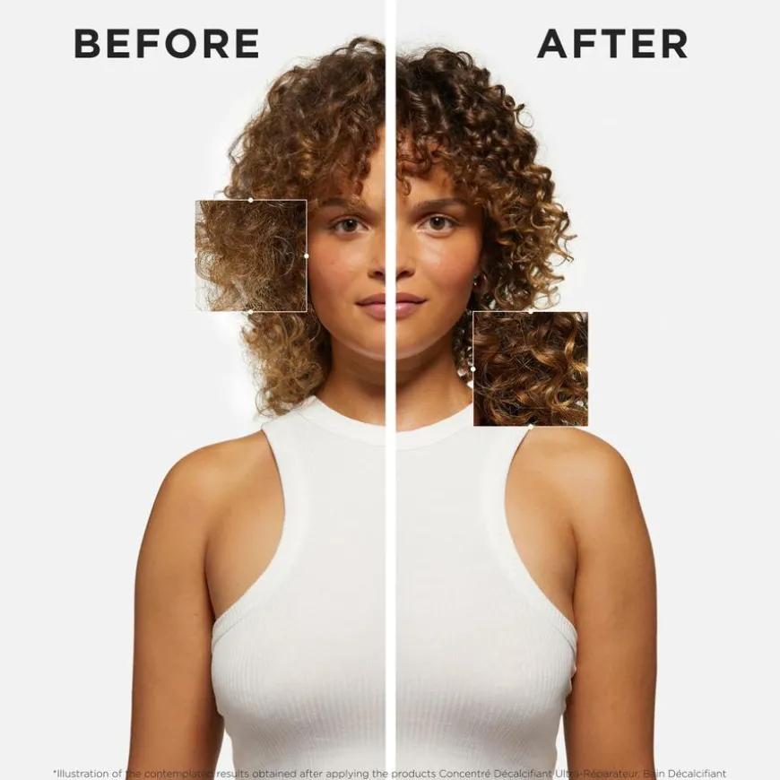 Première Sérum Filler Fondamental Hair Serum 90ml