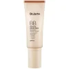 Premium Beauty Balm 04 Deep Tan Deep 40ml