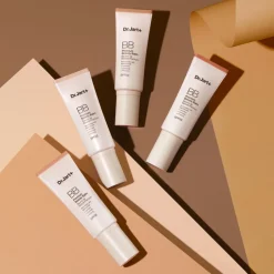 Premium Beauty Balm 04 Deep Tan Deep 40ml