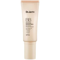 Premium Beauty Balm 01 Fair Light 40ml