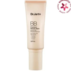 Premium Beauty Balm 01 Fair Light 40ml