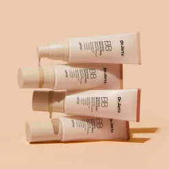 Premium Beauty Balm 03 Medium Tan 40ml