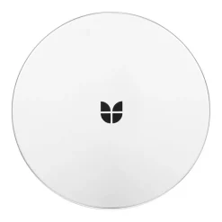 Premium Pure Pearl Eye Gel Patch 60pcs