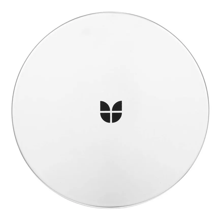 Premium Pure Pearl Eye Gel Patch 60pcs