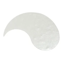 Premium Pure Pearl Eye Gel Patch 60pcs