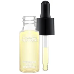 Prep + Prime Essential Oils Grapefruit And Chamomile 14ml