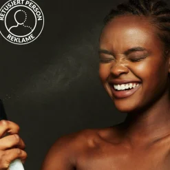 Prep + Prime Fix+ Mattifying Mist 100ml