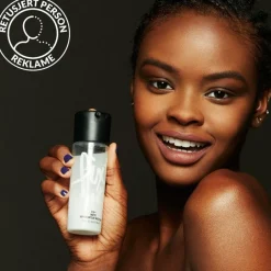 Prep + Prime Fix+ Mattifying Mist 100ml