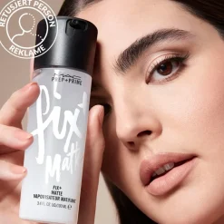 Prep + Prime Fix+ Mattifying Mist 100ml