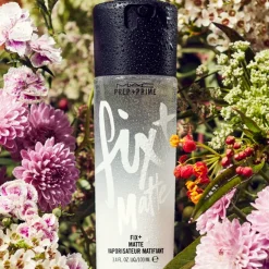 Prep + Prime Fix+ Mattifying Mist 100ml