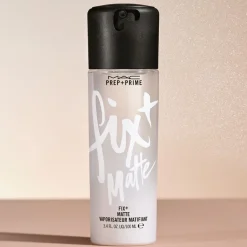Prep + Prime Fix+ Mattifying Mist 100ml