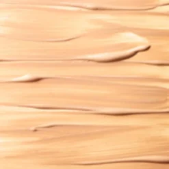 Prep + Prime Highlighter Bright Forecast 2,2ml