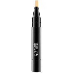 Prep + Prime Highlighter Light Boost 3,6ml
