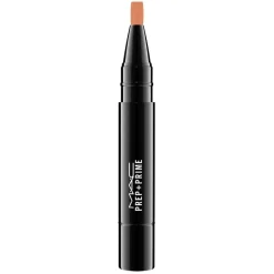 Prep + Prime Highlighter Peach Lustre 3,6ml