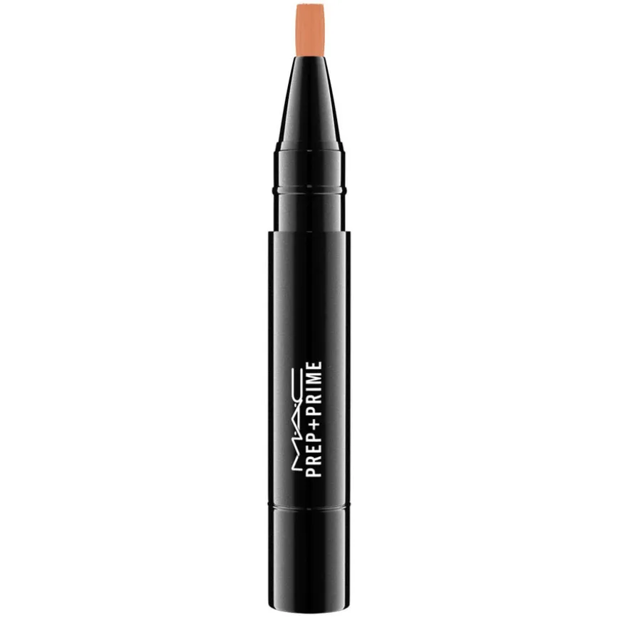 Prep + Prime Highlighter Peach Lustre 3,6ml