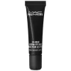 Prep + Prime 24-Hour Extend Eye Base 12ml