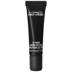 Prep + Prime 24-Hour Extend Eye Base 12ml