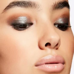 Prep + Prime 24-Hour Extend Eye Base 12ml