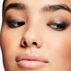 Prep + Prime 24-Hour Extend Eye Base 12ml