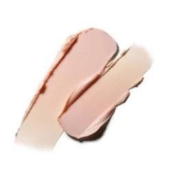 Prep + Prime 24-Hour Extend Eye Base 12ml