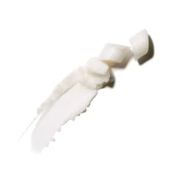 Prep + Prime Lip 1,7g