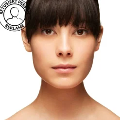 Prep + Prime Lip 1,7g