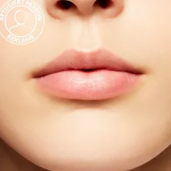 Prep + Prime Lip 1,7g