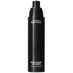 Prep + Prime Natural Radiance Radiant Yellow 50ml