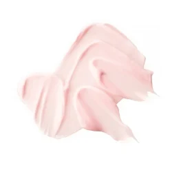 Prep + Prime Natural Radiance Radiant Pink 50ml