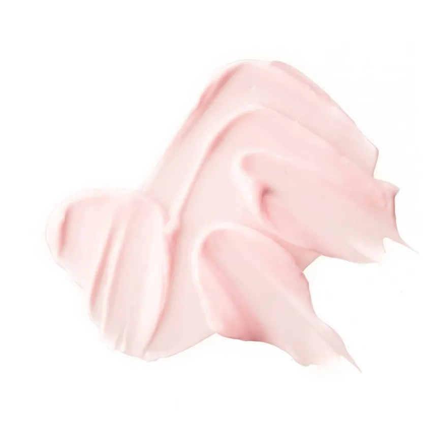 Prep + Prime Natural Radiance Radiant Pink 50ml