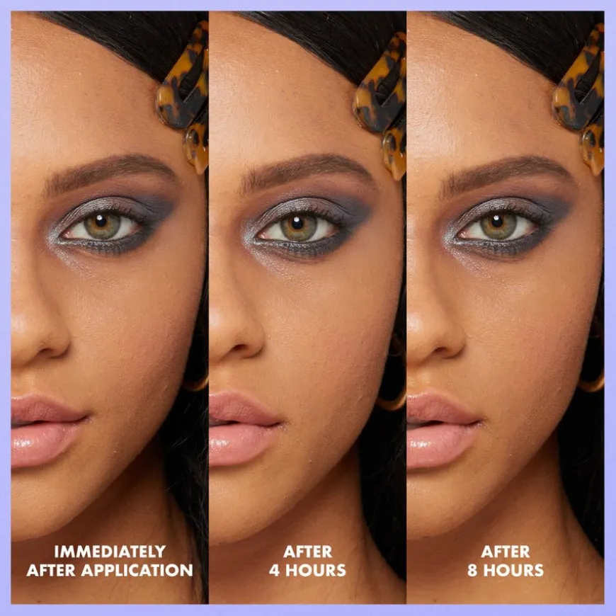 Prep & Set Duo Setting Spray Matte Finish + Marshmellow Primer