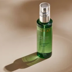 Preppy Prime Setting Spray Matte Finish 100ml