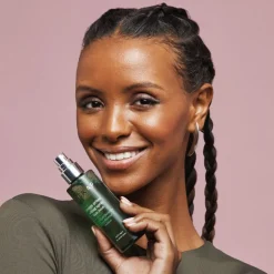 Preppy Prime Setting Spray Matte Finish 100ml