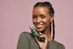 Preppy Prime Setting Spray Matte Finish 100ml