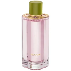 Preppy Rose Eau De Parfum 100ml