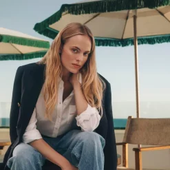 Preppy Rose Eau De Parfum 100ml