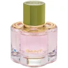 Preppy Rose Eau De Parfum 30ml