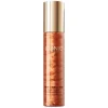 Prep-Set-Tan Tanning Mist Glow 75ml
