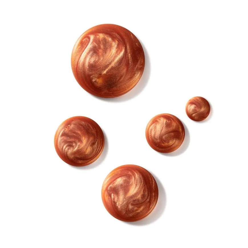 Prep-Set-Tan Tanning Mist Glow 75ml