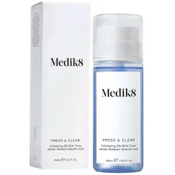 Press & Clear 150ml