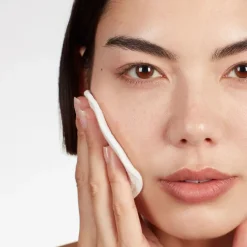 Press & Clear Refill 150ml