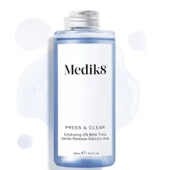 Press & Clear Refill 150ml