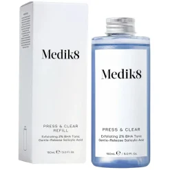 Press & Clear Refill 150ml