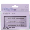 Press & Go Lower Lashes Bold