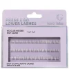Press & Go Lower Lashes Natural