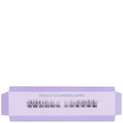 Press & Go Pre-Mapped Underlashes Daze