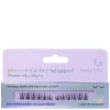 Press & Go Pre-Mapped Underlashes Glow